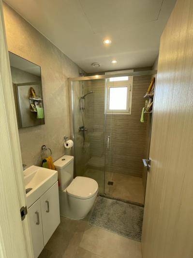 Image No.17-Penthouse de 2 chambres à vendre à Cala d'Or