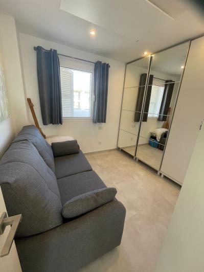 Image No.18-Penthouse de 2 chambres à vendre à Cala d'Or