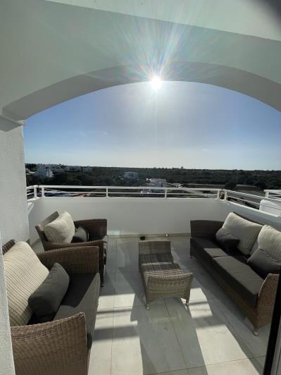 Image No.21-Penthouse de 2 chambres à vendre à Cala d'Or