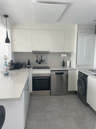 Image No.12-Penthouse de 2 chambres à vendre à Cala d'Or