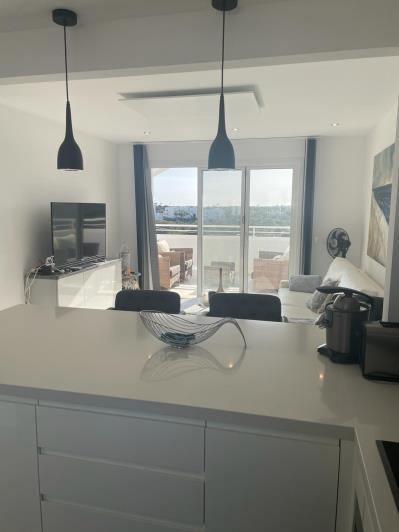 Image No.13-Penthouse de 2 chambres à vendre à Cala d'Or