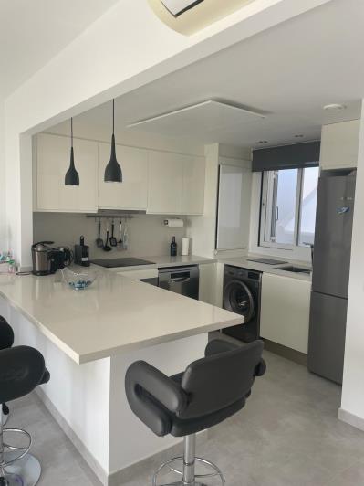 Image No.14-Penthouse de 2 chambres à vendre à Cala d'Or