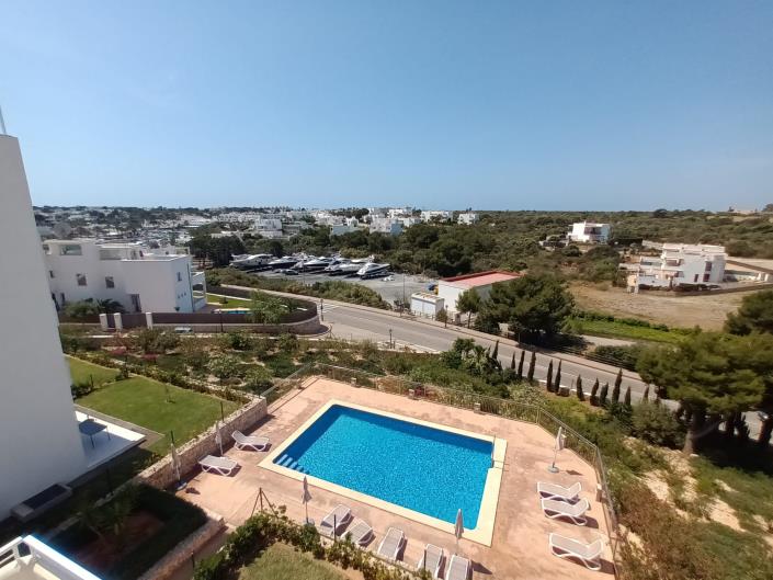 Image No.20-Penthouse de 2 chambres à vendre à Cala d'Or