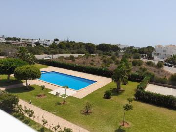 Penthouse de 3 chambres à vendre à Cala Egos