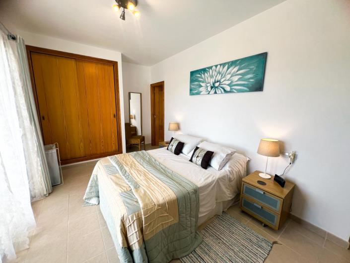 Image No.10-Penthouse de 3 chambres à vendre à Cala Egos