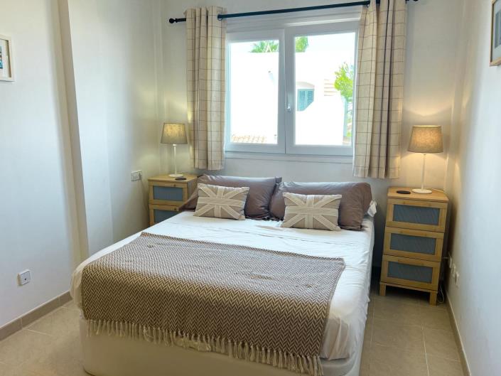 Image No.13-Penthouse de 3 chambres à vendre à Cala Egos