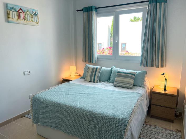 Image No.15-Penthouse de 3 chambres à vendre à Cala Egos