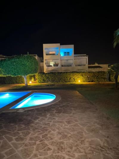 Image No.16-Penthouse de 3 chambres à vendre à Cala Egos