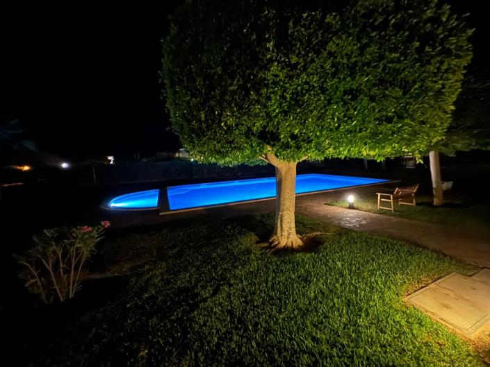 Image No.17-Penthouse de 3 chambres à vendre à Cala Egos