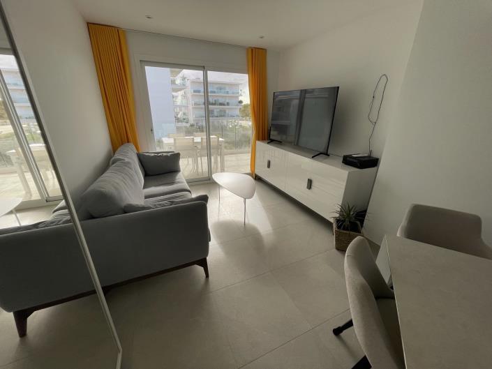 Image No.5-2 Bed Apartment for sale