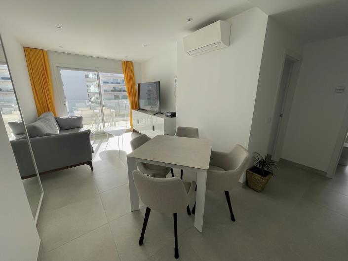 Image No.4-2 Bed Apartment for sale