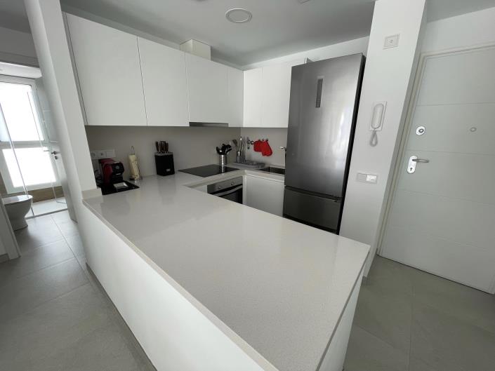 Image No.7-2 Bed Apartment for sale