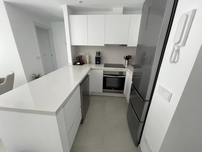 Image No.8-2 Bed Apartment for sale