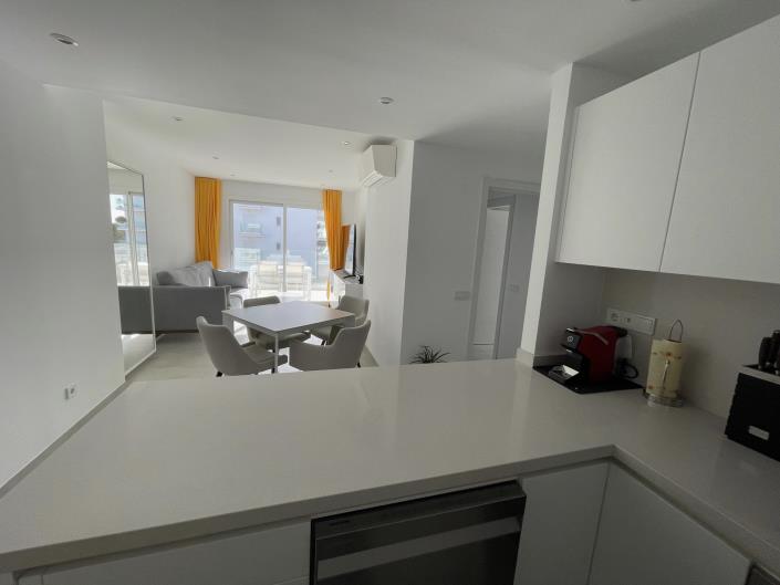 Image No.9-2 Bed Apartment for sale