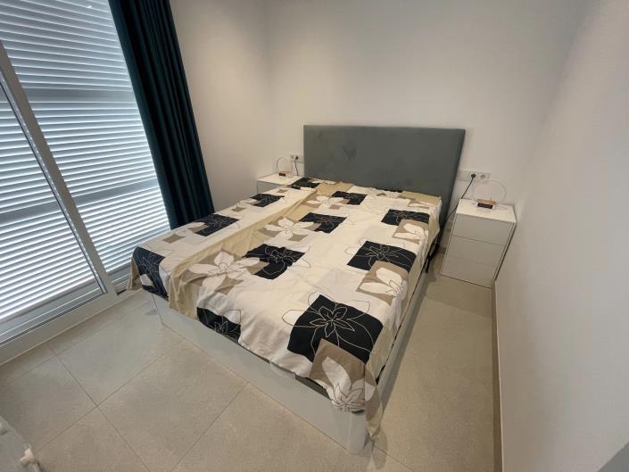 Image No.10-2 Bed Apartment for sale