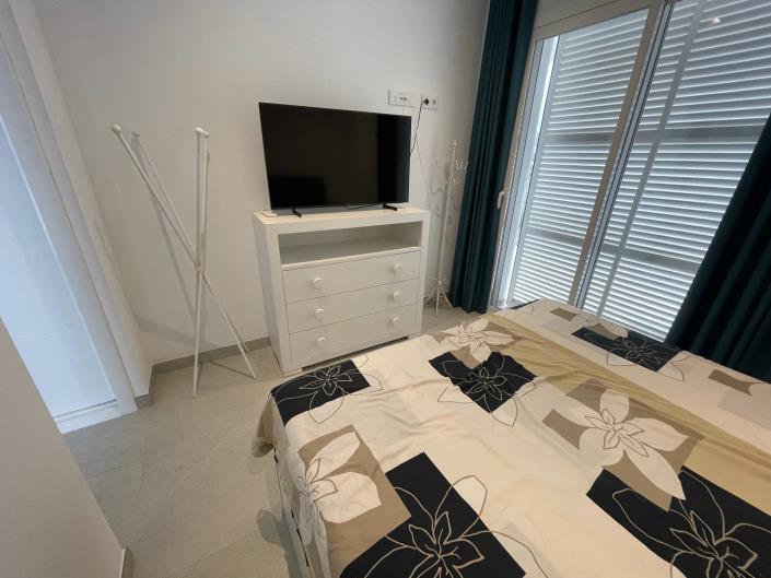 Image No.11-2 Bed Apartment for sale