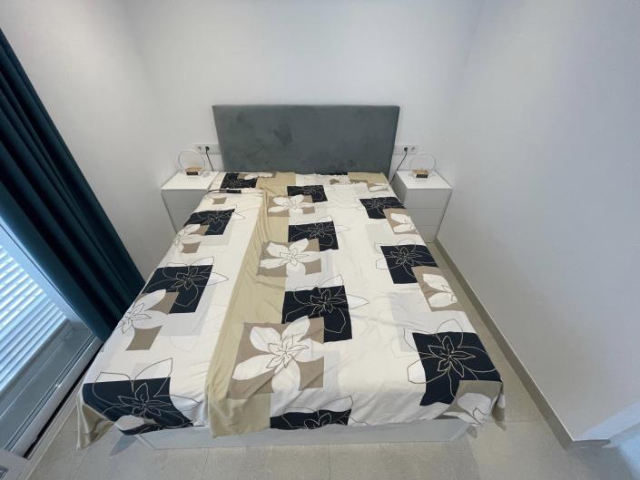 Image No.12-2 Bed Apartment for sale