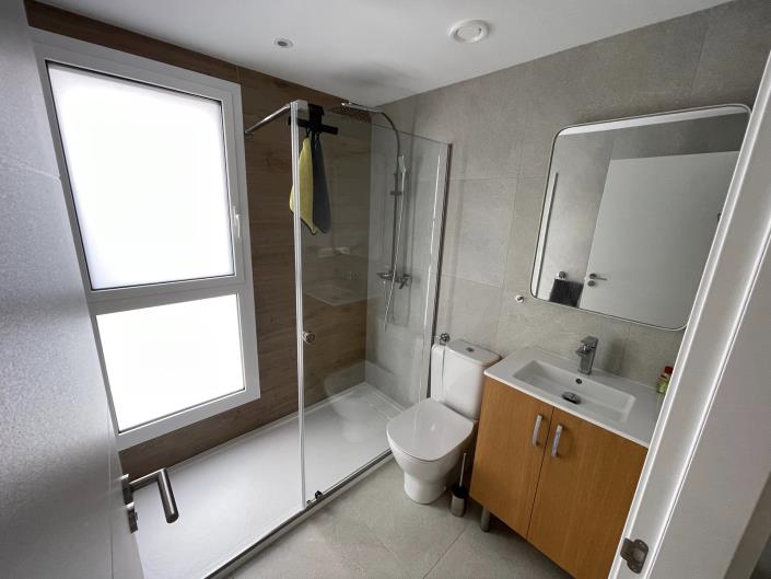 Image No.13-2 Bed Apartment for sale