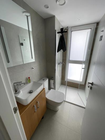 Image No.15-2 Bed Apartment for sale