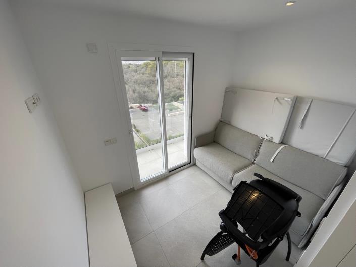 Image No.14-2 Bed Apartment for sale