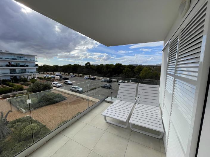 Image No.16-2 Bed Apartment for sale