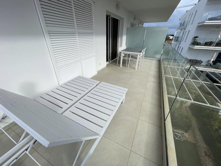 Image No.17-2 Bed Apartment for sale