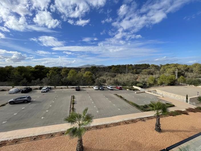 Image No.18-2 Bed Apartment for sale