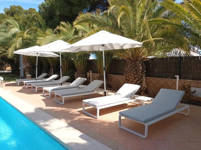 Image No.5-8 Bed House/Villa for sale