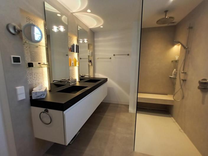 Image No.25-8 Bed House/Villa for sale