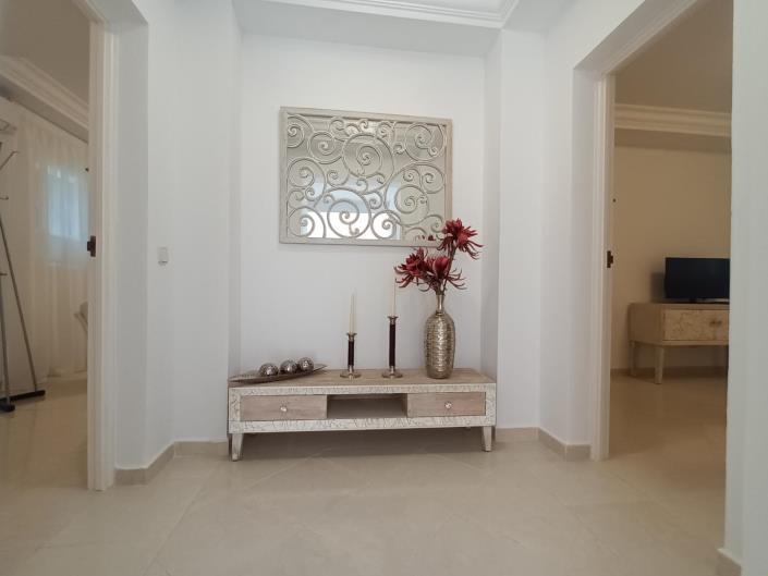 Image No.13-8 Bed House/Villa for sale