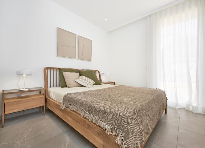 Image No.7-Appartement de 2 chambres à vendre à Cala d'Or