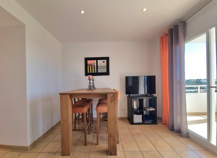 2 Bedrooms apartment for sale in Cala d'Or Terrace £259954 (Ref