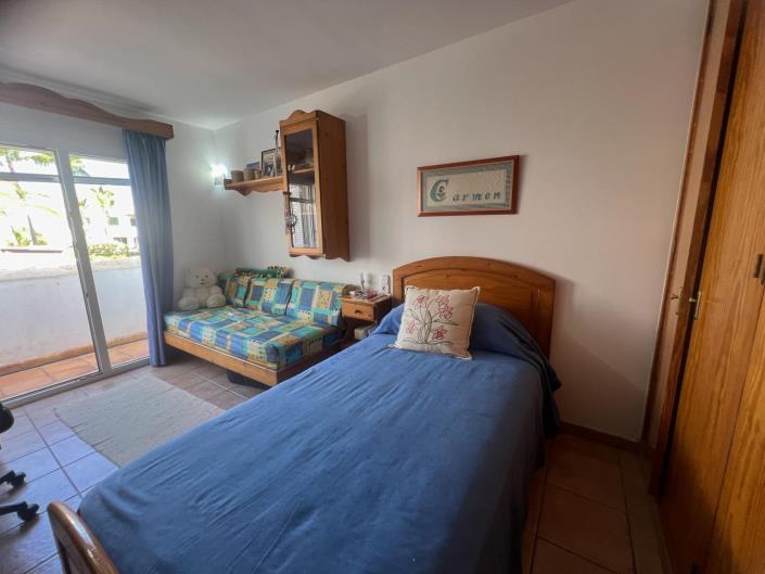 Image No.12-3 Bed Chalet for sale