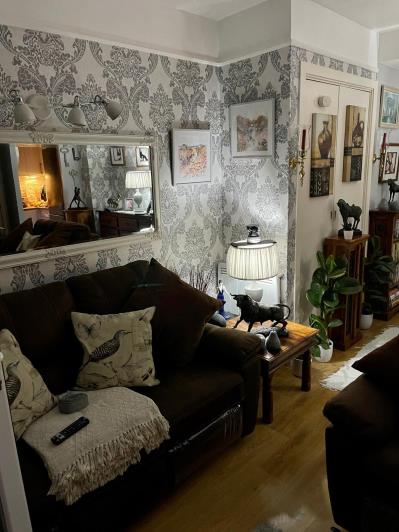 Image No.4-Penthouse de 1 chambre à vendre à Cala d'Or