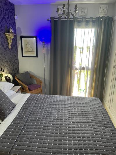 Image No.10-Penthouse de 1 chambre à vendre à Cala d'Or