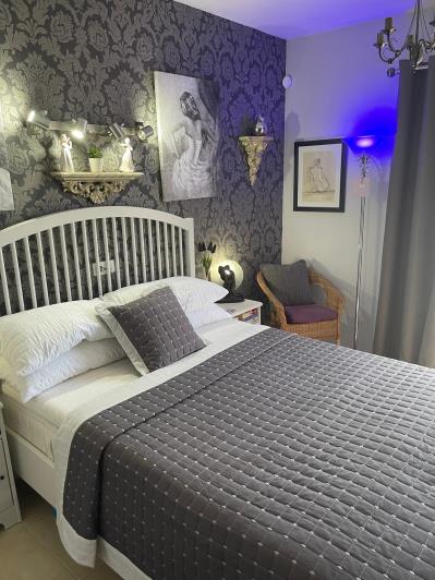 Image No.11-Penthouse de 1 chambre à vendre à Cala d'Or