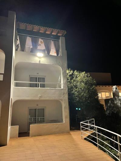 Image No.16-Penthouse de 1 chambre à vendre à Cala d'Or