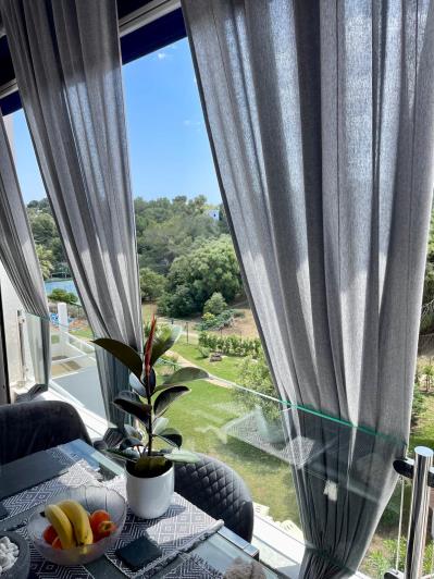 Image No.8-Penthouse de 1 chambre à vendre à Cala d'Or