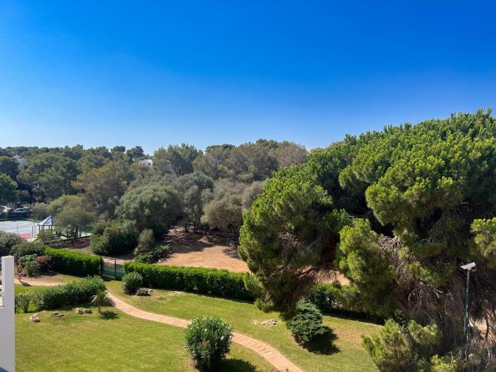 Image No.15-Penthouse de 1 chambre à vendre à Cala d'Or