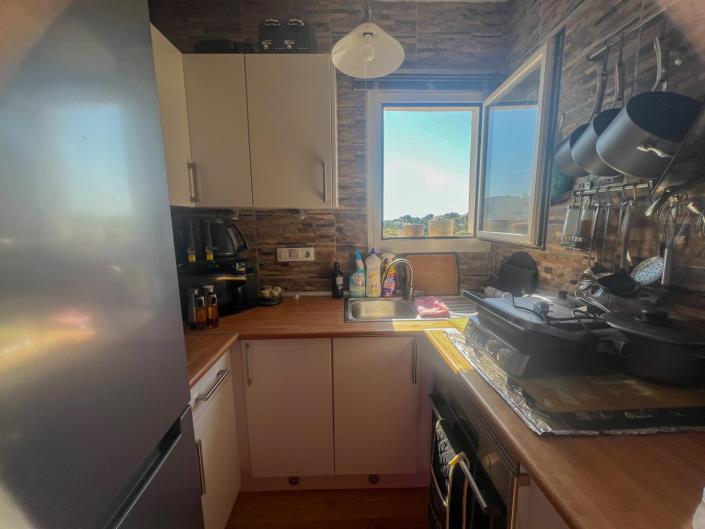 Image No.9-Penthouse de 1 chambre à vendre à Cala d'Or