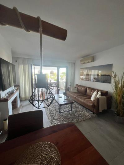 Image No.5-Penthouse de 2 chambres à vendre à Cala d'Or