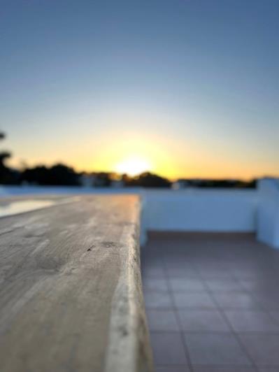 Image No.9-Penthouse de 2 chambres à vendre à Cala d'Or