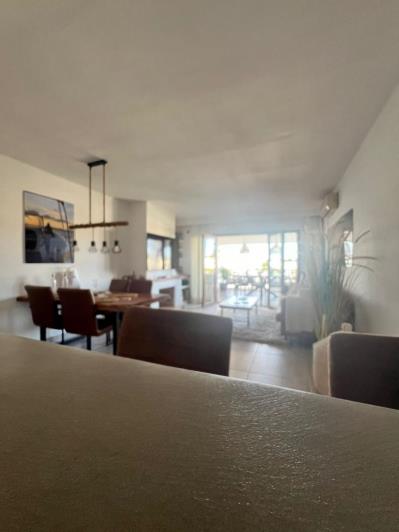 Image No.6-Penthouse de 2 chambres à vendre à Cala d'Or