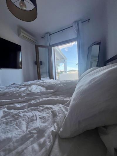 Image No.7-Penthouse de 2 chambres à vendre à Cala d'Or