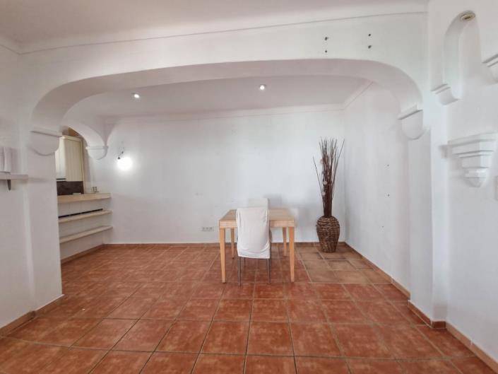 Image No.5-Penthouse de 2 chambres à vendre à Cala d'Or