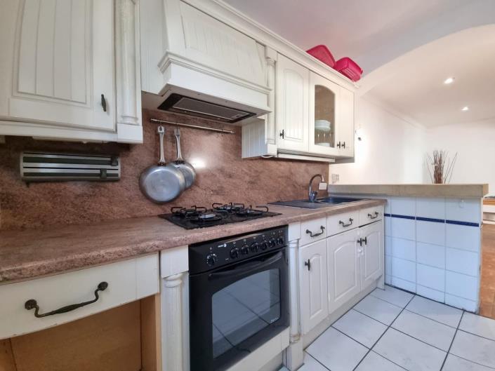 Image No.7-Penthouse de 2 chambres à vendre à Cala d'Or