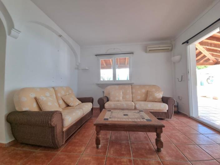 Image No.4-Penthouse de 2 chambres à vendre à Cala d'Or