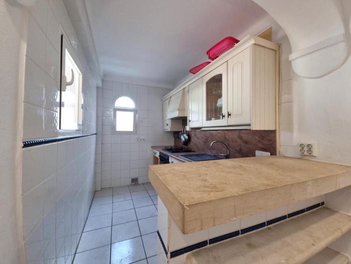 Image No.6-Penthouse de 2 chambres à vendre à Cala d'Or