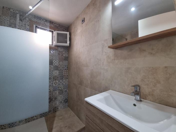 Image No.8-Penthouse de 2 chambres à vendre à Cala d'Or