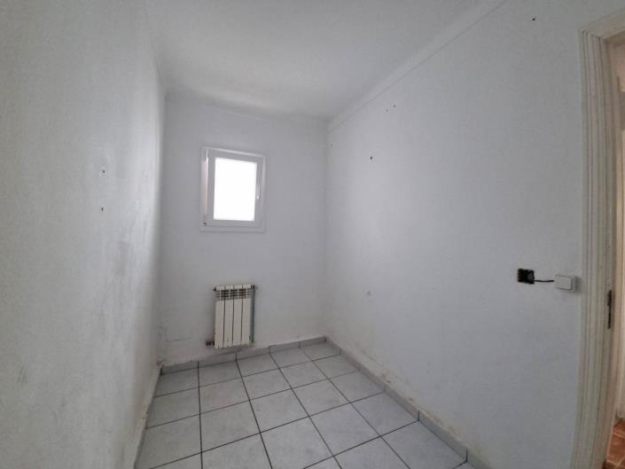 Image No.9-Penthouse de 2 chambres à vendre à Cala d'Or